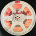 The Who – The Kids Are Alright (2xLP) LP vinyl record, image 9 of 10