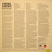 Erroll Garner – Up In Erroll's Room LP vinyl record, image 2 of 5