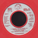 Chumbawamba – Tubthumping 7" vinyl record, image 4 of 4