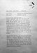 Ralph Towner, Gary Burton – Slide Show LP vinyl record, image 5 of 6