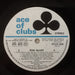 Various – Raw Blues LP vinyl record, image 4 of 4