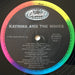 Katrina And The Waves – Katrina And The Waves LP vinyl record, image 3 of 4