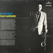 Ben Webster – Remember Ben Webster LP vinyl record, image 1 of 4