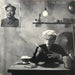 Japan – Tin Drum LP vinyl record, image 1 of 4