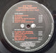 ZZ Top – Afterburner LP vinyl record, image 3 of 4