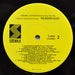 Various – Thunder Alley LP vinyl record, image 4 of 4