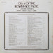 Camerata Hungarica, László Czidra – Gems Of The Renaissance Music LP vinyl record, image 2 of 4
