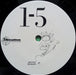 The Sugarcubes – Life's Too Good LP vinyl record, image 5 of 6