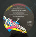 Kylie Minogue – I Should Be So Lucky 12" vinyl record, image 4 of 4