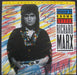 Richard Marx – Should've Known Better 12" vinyl record, image 1 of 7