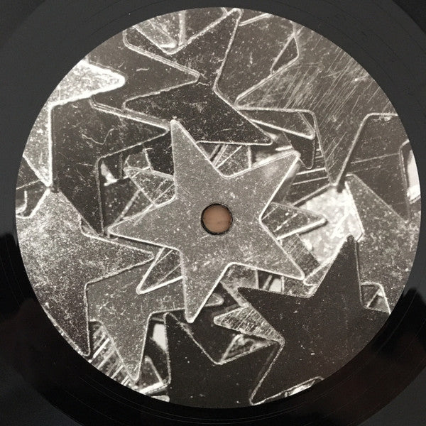 Beach House – Thank Your Lucky Stars LP vinyl record, image 4 of 7
