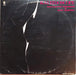 Naoya Matsuoka, Toots Thielemans, Tsunehide Matsuki – Kaleidoscope LP vinyl record, image 1 of 4