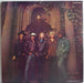 The Allman Brothers Band – The Allman Brothers Band LP vinyl record, image 3 of 7
