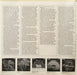 Milt Buckner – Chordpunch (2xLP) LP vinyl record, image 6 of 10