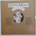 Charles Mingus – Jazz Workshop LP vinyl record, image 1 of 6