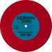 Iggy Pop – Iggy Pop / Steve Jones Demo (2x7") 7" vinyl record, image 8 of 10