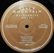 Black Mountain – Wilderness Heart LP vinyl record, image 5 of 8