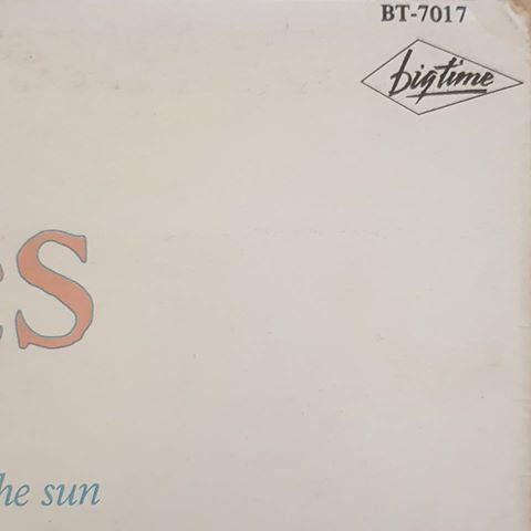 Violent Femmes – Violent Femmes LP vinyl record, image 7 of 7