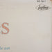 Violent Femmes – Violent Femmes LP vinyl record, image 7 of 7