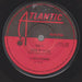 The J. Geils Band – Give It To Me 7" vinyl record, image 1 of 3