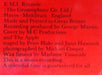 The Beatles – Sgt. Pepper's Lonely Hearts Club Band LP vinyl record, image 6 of 6