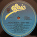 Quiet Riot – Metal Health LP vinyl record, image 3 of 4