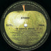 The Beatles – The Essential Beatles LP vinyl record, image 3 of 4