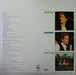 Simon & Garfunkel – The Concert In Central Park (2xLP) LP vinyl record, image 2 of 10