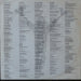 Method Of Destruction – U.S.A. For M.O.D. LP vinyl record, image 6 of 6