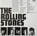 The Rolling Stones – England's Newest Hit Makers LP vinyl record, image 2 of 6