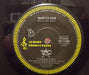Ted Mulry Gang – Jamaica Rum 7" vinyl record, image 2 of 2