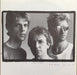 The Police – Synchronicity LP vinyl record, image 3 of 8