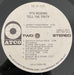 Otis Redding – Tell The Truth LP vinyl record, image 3 of 5