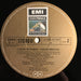 Itzhak Perlman – Violin Recital LP vinyl record, image 4 of 4