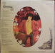 Donovan – Barabajagal LP vinyl record, image 2 of 4