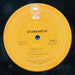 Starcastle – Starcastle LP vinyl record, image 4 of 6