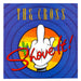 The Cross – Shove It! 12" vinyl record, image 1 of 5