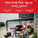 Buddy Emmons – One For The Road LP vinyl record, image 1 of 4