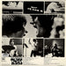 The Byrds – Fifth Dimension LP vinyl record, image 2 of 5