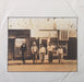 Point Blank – Point Blank LP vinyl record, image 5 of 5