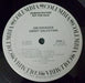 Jim Krueger – Sweet Salvation LP vinyl record, image 3 of 6