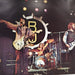 Bachman-Turner Overdrive – Not Fragile LP vinyl record, image 2 of 6