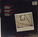 Indecent Obsession – Tell Me Something 12" vinyl record, image 2 of 4