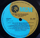 Eric Burdon & The Animals – The Best Of Eric Burdon And The Animals Vol. II LP vinyl record, image 3 of 4