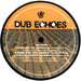Various – Dub Echoes (3xLP) LP vinyl record, image 5 of 8