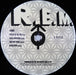 R.E.M. – Up (2xLP) LP vinyl record, image 5 of 8