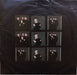 Altered Images – Bite LP vinyl record, image 6 of 6