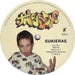 Tweedy – Sukierae (2xLP) LP vinyl record, image 10 of 10