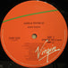 Scritti Politti – Cupid & Psyche 85 LP vinyl record, image 8 of 9