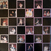 Ringo Starr – Ringo's Rotogravure LP vinyl record, image 5 of 8